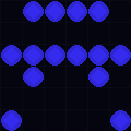 149.5.113.155