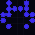 149.5.113.157
