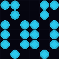 149.5.113.161