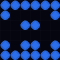 149.5.113.162