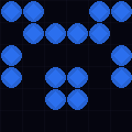 149.5.113.163