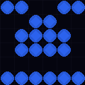 149.5.113.164