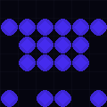 149.5.113.165