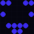 149.5.113.167