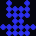 149.5.113.168