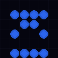 149.5.113.169