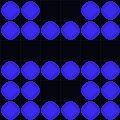 149.5.113.17