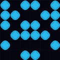 149.5.113.170