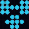149.5.113.172