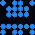 149.5.113.173
