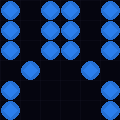 149.5.113.174