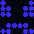 149.5.113.18