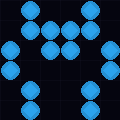 149.5.113.180