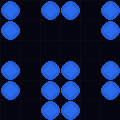 149.5.113.181