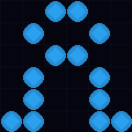 149.5.113.182
