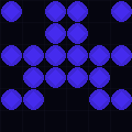 149.5.113.19