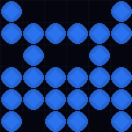 149.5.113.191