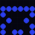 149.5.113.192