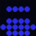 149.5.113.193