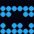 149.5.113.195