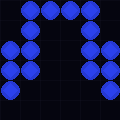 149.5.113.197