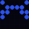 149.5.113.2