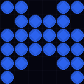 149.5.113.20