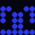 149.5.113.201