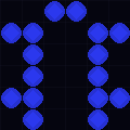 149.5.113.202