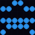149.5.113.203