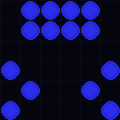 149.5.113.204
