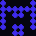 149.5.113.205