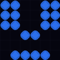 149.5.113.206