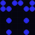 149.5.113.208
