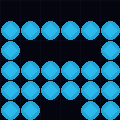 149.5.113.209