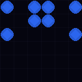 149.5.113.210