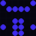 149.5.113.211