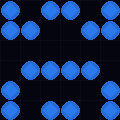 149.5.113.213
