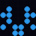 149.5.113.214
