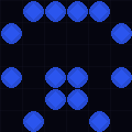 149.5.113.215