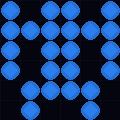 149.5.113.216