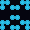 149.5.113.218