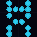 149.5.113.219