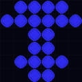 149.5.113.22