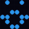 149.5.113.220