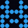 149.5.113.221