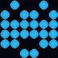 149.5.113.222