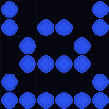 149.5.113.223