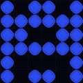 149.5.113.225