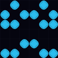 149.5.113.226
